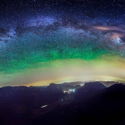 1920 x 1080 HD Wallpapers 2610